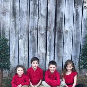 Meet your Posher, Aden